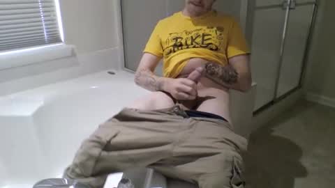 here4fantasyyy online show from May 1, 2026, 2:32 pm