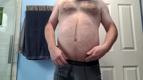 here_for_play online show from October 6, 2025, 9:45 pm