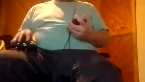 Hereforbootyyyy online show from December 5, 2024, 10:44 am