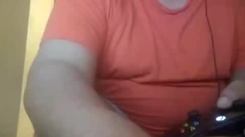 Hereforbootyyyy online show from December 15, 2024, 6:18 am