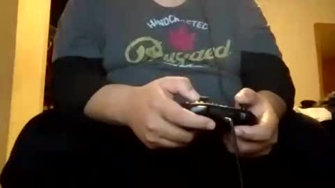 Hereforbootyyyy online show from December 21, 2024, 10:28 am