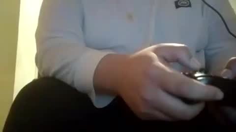 Hereforbootyyyy online show from February 24, 2025, 12:37 pm