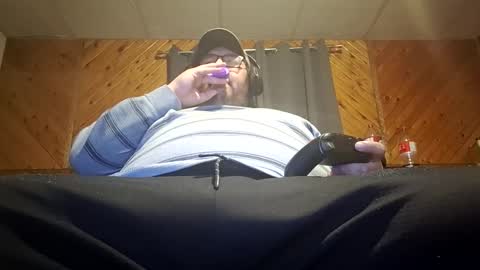 Snapshot of hereforbootyyy chatting on February 10, 2026, 8:07 am Hereforbootyyyy online show from February 10, 2026, 8:07 am