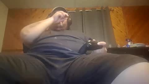 Snapshot of hereforbootyyy chatting on February 17, 2026, 12:01 pm Hereforbootyyyy online show from February 17, 2026, 12:01 pm