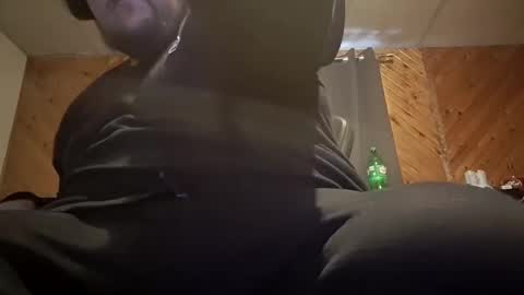 Snapshot of hereforbootyyy chatting on March 23, 2026, 6:56 pm Hereforbootyyyy online show from March 23, 2026, 6:56 pm