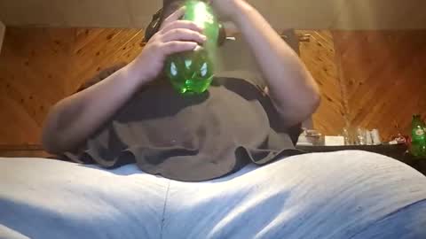 Snapshot of hereforbootyyy chatting on March 28, 2026, 11:10 am Hereforbootyyyy online show from March 28, 2026, 11:10 am