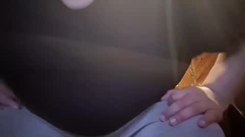 Snapshot of hereforbootyyy chatting on March 29, 2026, 7:30 am Hereforbootyyyy online show from March 29, 2026, 7:30 am