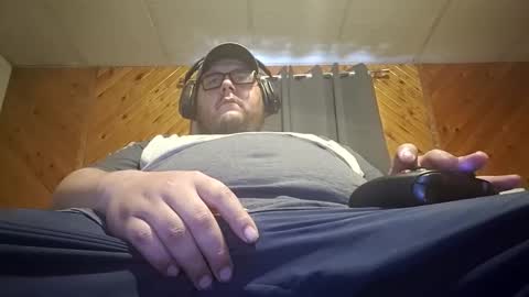 Hereforbootyyyy online show from April 23, 2026, 5:59 pm