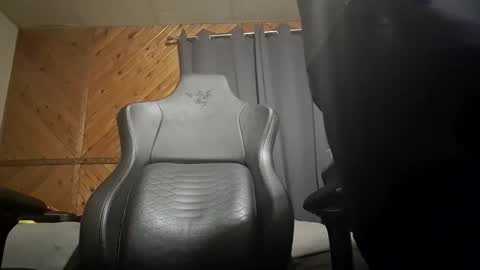 Hereforbootyyyy online show from April 26, 2026, 9:40 am