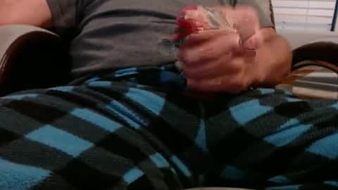 hereforthedrama online show from October 29, 2025, 12:40 pm