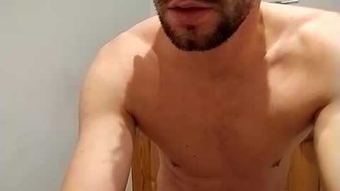 hereforus234 online show from November 29, 2025, 1:03 pm