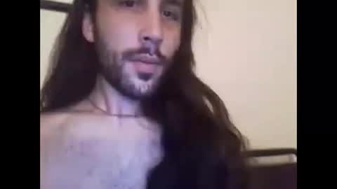 hereicum666 online show from September 16, 2025, 6:36 am