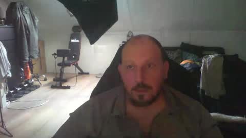 herejust4yoy online show from June 14, 2026, 2:30 pm