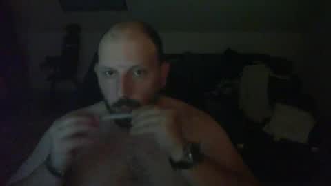 herejust4yoy online show from June 16, 2026, 8:44 pm