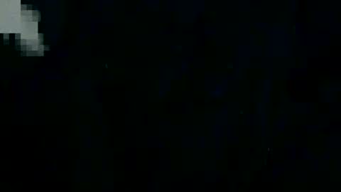 herenow_letsdothis online show from February 20, 2026, 7:36 pm