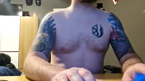 heretopleazz online show from March 3, 2026, 11:43 pm