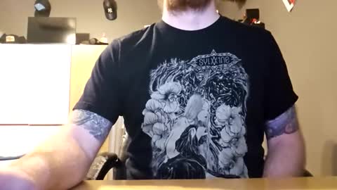 heretopleazz online show from March 27, 2026, 7:35 pm