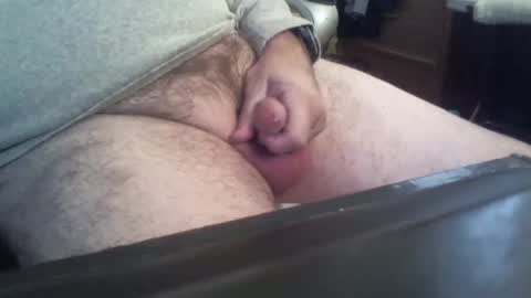 heretosee61 online show from October 15, 2025, 6:08 pm