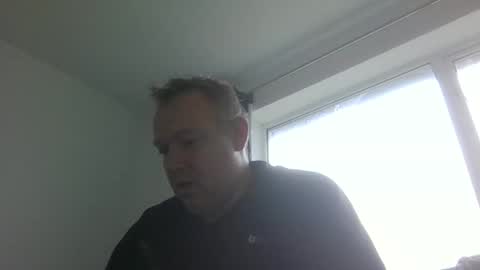 heretoserveyouall online show from October 7, 2025, 2:47 pm