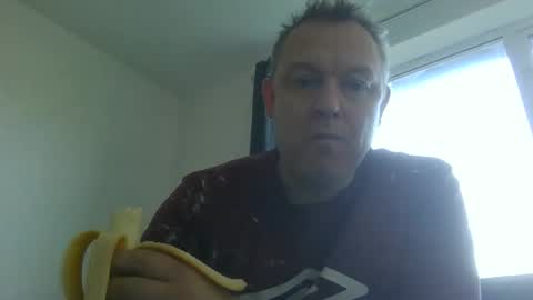 heretoserveyouall online show from November 30, 2025, 11:36 am