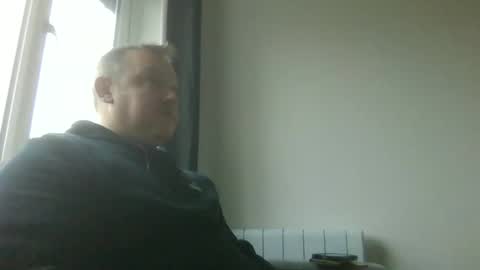 heretoserveyouall online show from January 8, 2026, 1:57 pm