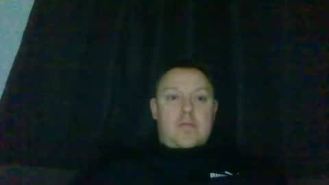 heretoserveyouall online show from February 19, 2026, 7:10 pm