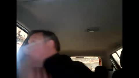 heretoserveyouall online show from March 29, 2026, 10:59 am