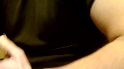 mr D online show from January 15, 2025, 11:40 pm