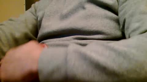 mr D online show from March 4, 2025, 12:18 am