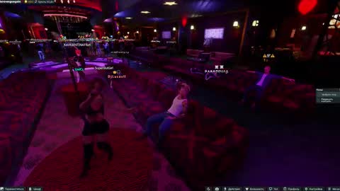 Snapshot of herewegoagain_xd chatting on November 6, 2025, 3:57 pm herewegoagain_xd online show from November 6, 2025, 3:57 pm