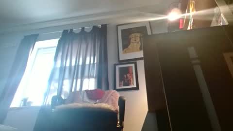 hering76 online show from March 24, 2026, 7:02 am