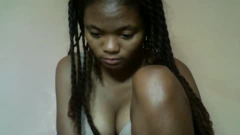 Snapshot of herisse01 chatting on May 7, 2026, 7:30 pm herisse01 online show from May 7, 2026, 7:30 pm