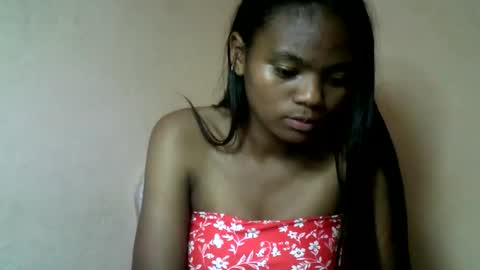 Snapshot of herisse01 chatting on June 11, 2026, 12:32 am herisse01 online show from June 11, 2026, 12:32 am