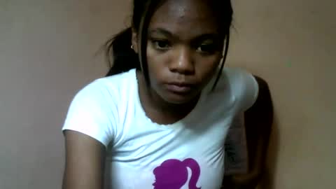Snapshot of herisse01 chatting on June 14, 2026, 3:30 am herisse01 online show from June 14, 2026, 3:30 am