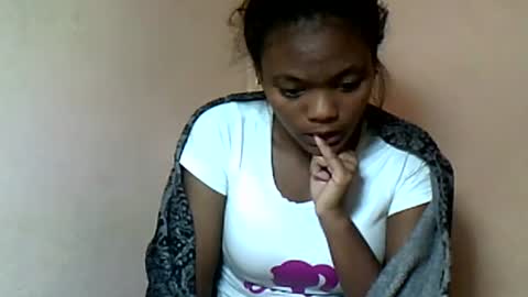 herisse01 online show from June 16, 2026, 11:18 pm