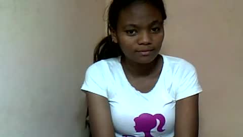 herisse01 online show from June 20, 2026, 10:01 pm