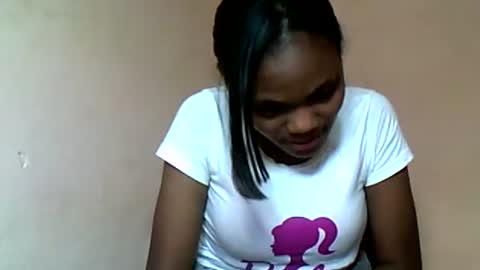 herisse01 online show from June 21, 2026, 10:07 am
