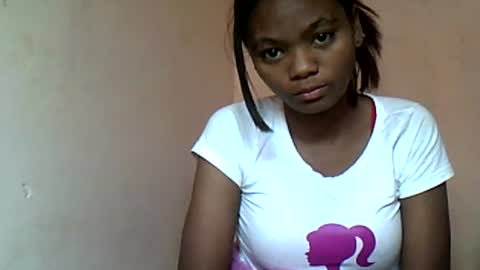 herisse01 online show from June 22, 2026, 6:32 am