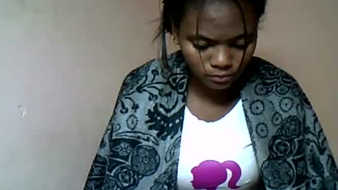herisse01 online show from June 23, 2026, 6:17 pm