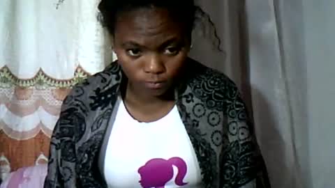herisse01 online show from June 30, 2026, 8:54 pm