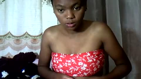 herisse01 online show from July 5, 2026, 8:54 am