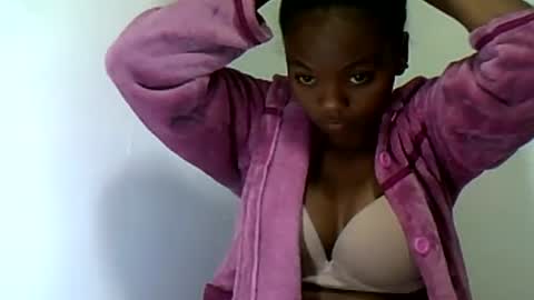 herisse01 online show from July 10, 2026, 12:19 pm