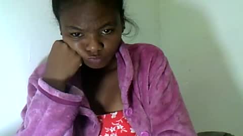 herisse01 online show from July 13, 2026, 11:02 am