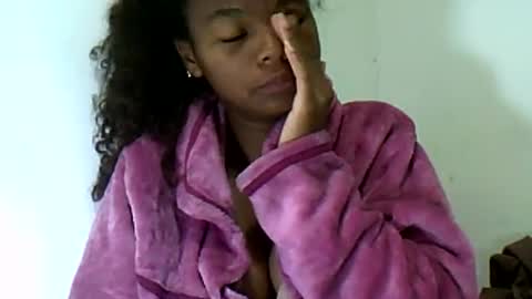 herisse01 online show from July 14, 2026, 5:12 am