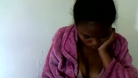 herisse01 online show from July 14, 2026, 10:48 pm