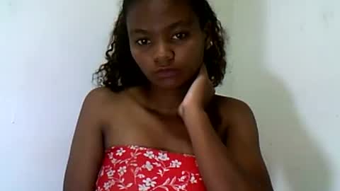 herisse01 online show from July 15, 2026, 11:48 am