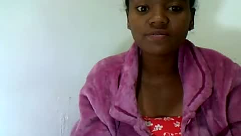 herisse01 online show from July 17, 2026, 6:24 pm