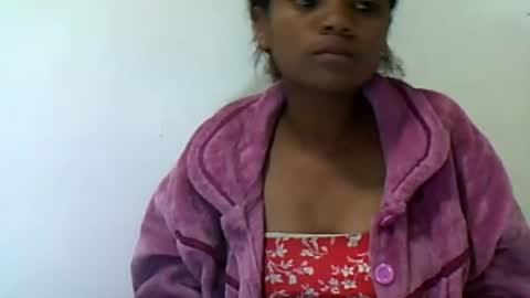 herisse01 online show from July 18, 2026, 8:23 pm