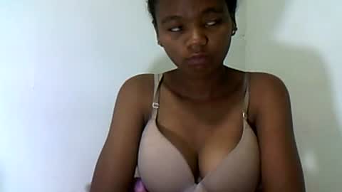 herisse01 online show from July 19, 2026, 8:29 am