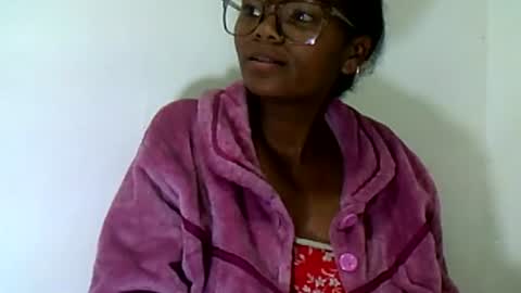 herisse01 online show from July 20, 2026, 9:01 am